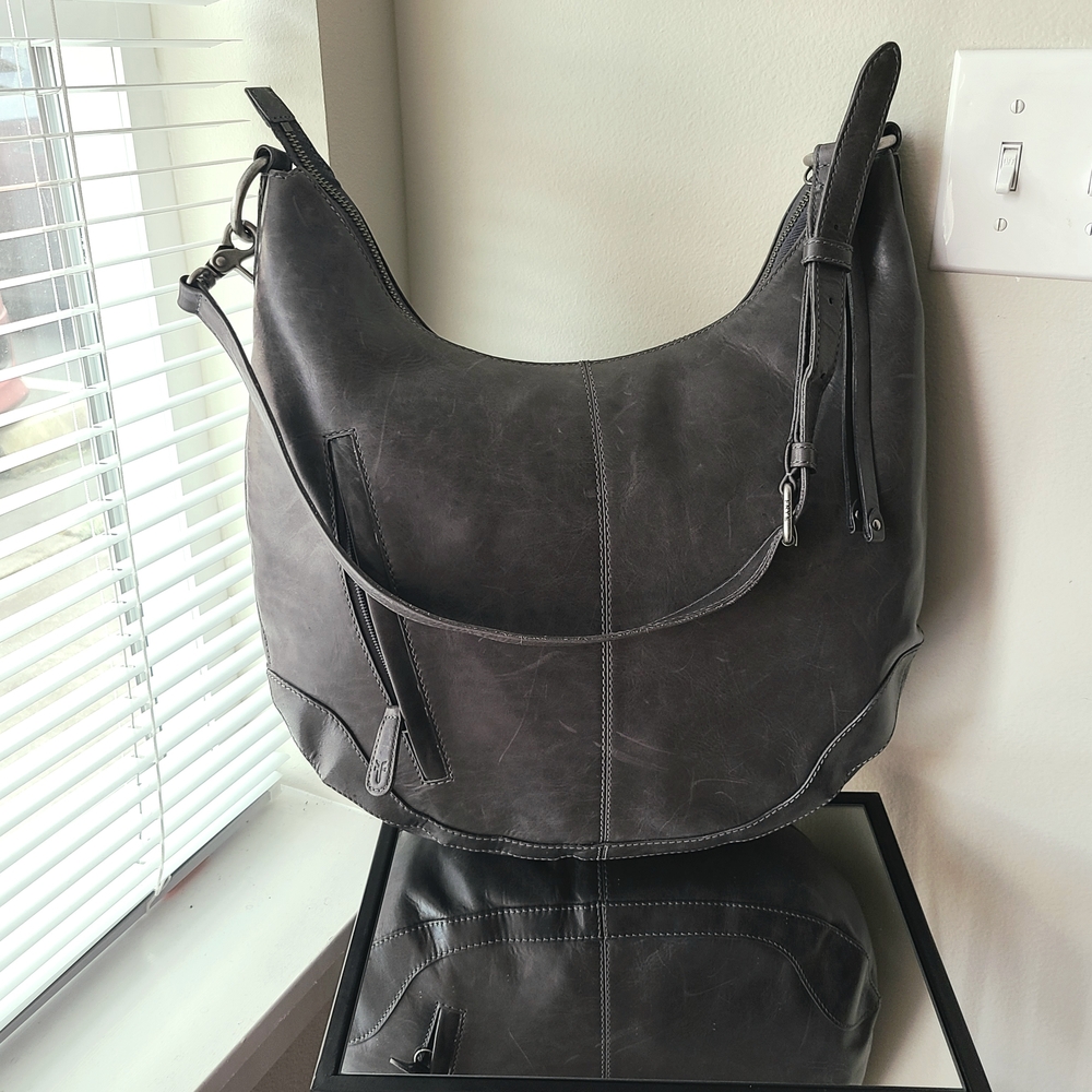 FRYE women's bag